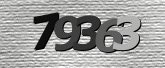 CaptchaImage