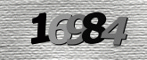 CaptchaImage