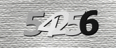 CaptchaImage