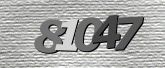 CaptchaImage