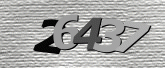 CaptchaImage