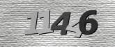 CaptchaImage