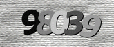 CaptchaImage