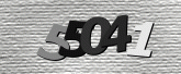 CaptchaImage