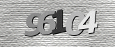 CaptchaImage