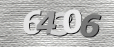 CaptchaImage