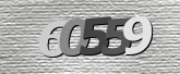 CaptchaImage