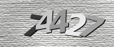 CaptchaImage