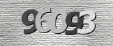 CaptchaImage
