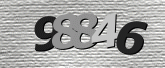 CaptchaImage