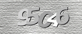 CaptchaImage