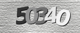 CaptchaImage