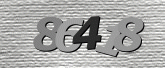 CaptchaImage