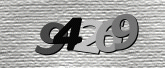 CaptchaImage