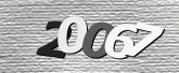 CaptchaImage
