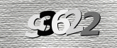 CaptchaImage