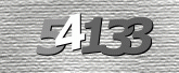 CaptchaImage