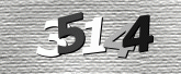 CaptchaImage