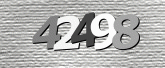 CaptchaImage
