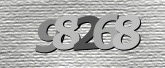 CaptchaImage