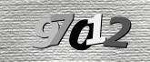 CaptchaImage