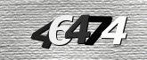 CaptchaImage