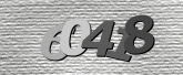 CaptchaImage