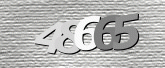 CaptchaImage