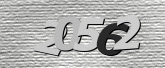 CaptchaImage