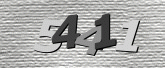 CaptchaImage