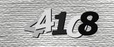 CaptchaImage