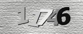 CaptchaImage