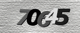 CaptchaImage