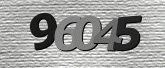 CaptchaImage
