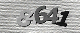 CaptchaImage