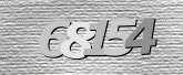 CaptchaImage