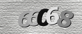 CaptchaImage