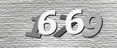 CaptchaImage