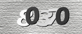 CaptchaImage