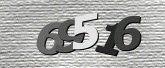 CaptchaImage