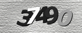 CaptchaImage