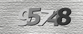 CaptchaImage