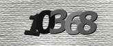 CaptchaImage