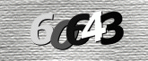 CaptchaImage