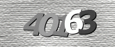 CaptchaImage