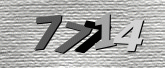 CaptchaImage