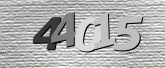 CaptchaImage