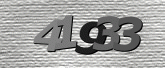 CaptchaImage
