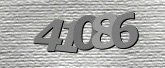 CaptchaImage