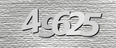 CaptchaImage